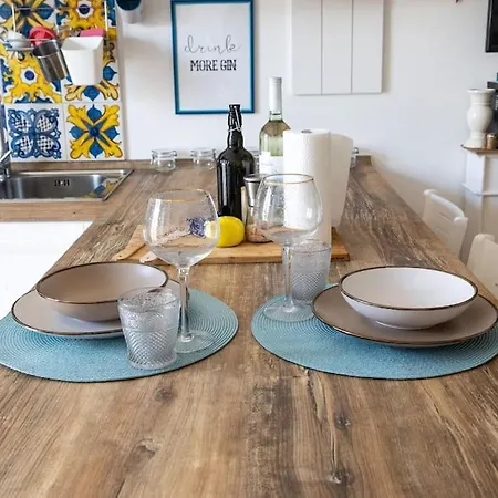 Cozy Soderini 25 Milánó