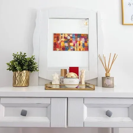 Cozy Soderini 25 Milánó