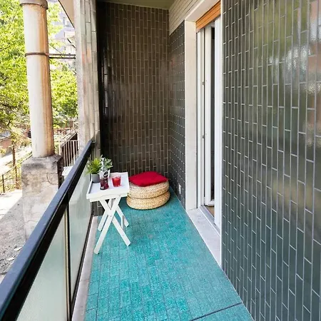 Szálloda Cozy Soderini 25 *