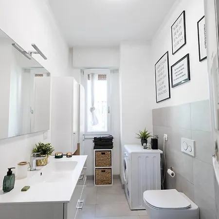 Szálloda Cozy Soderini 25 *