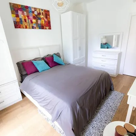 Hotel Cozy Soderini 25