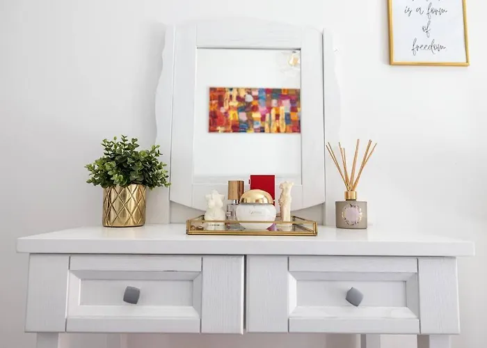 Cozy Soderini 25 Mailand