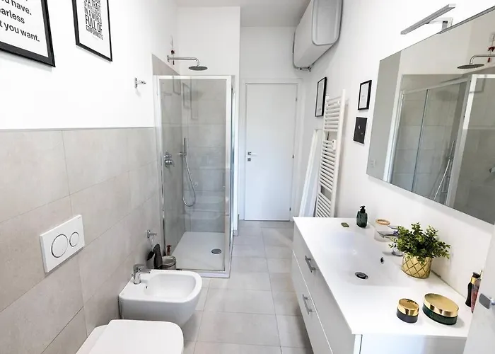 Cozy Soderini 25 Hotel *