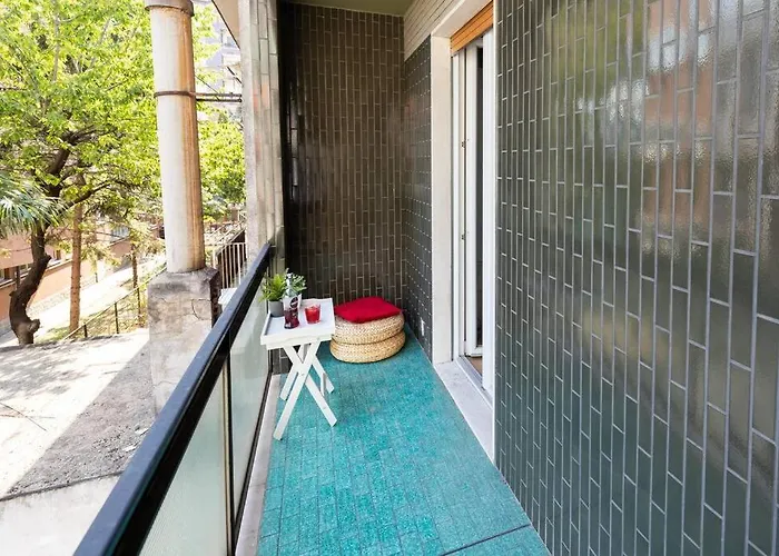 Hotel Cozy Soderini 25 *